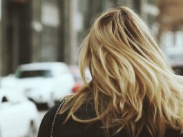 Choosing the Best Hair Dye For You Best Hair Dye