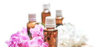 The 7 Best Essential Oils for Hair Essential Oils for Hair