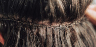 How Much Do Hair Extensions Cost? Hair Extensions