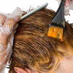 Best Hair Dye For Men – Cover up Gray Hair or Go For a New Look