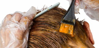 Best Hair Dye For Men – Cover up Gray Hair or Go For a New Look Hair Dye for Men