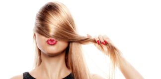 The Miracles For Skin And Hair Care Skin And Hair Care