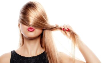 The Miracles For Skin And Hair Care Skin And Hair Care