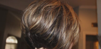 Desire to Test In which Fresh Hair style Prior to deciding to Obtain it? HireStyle